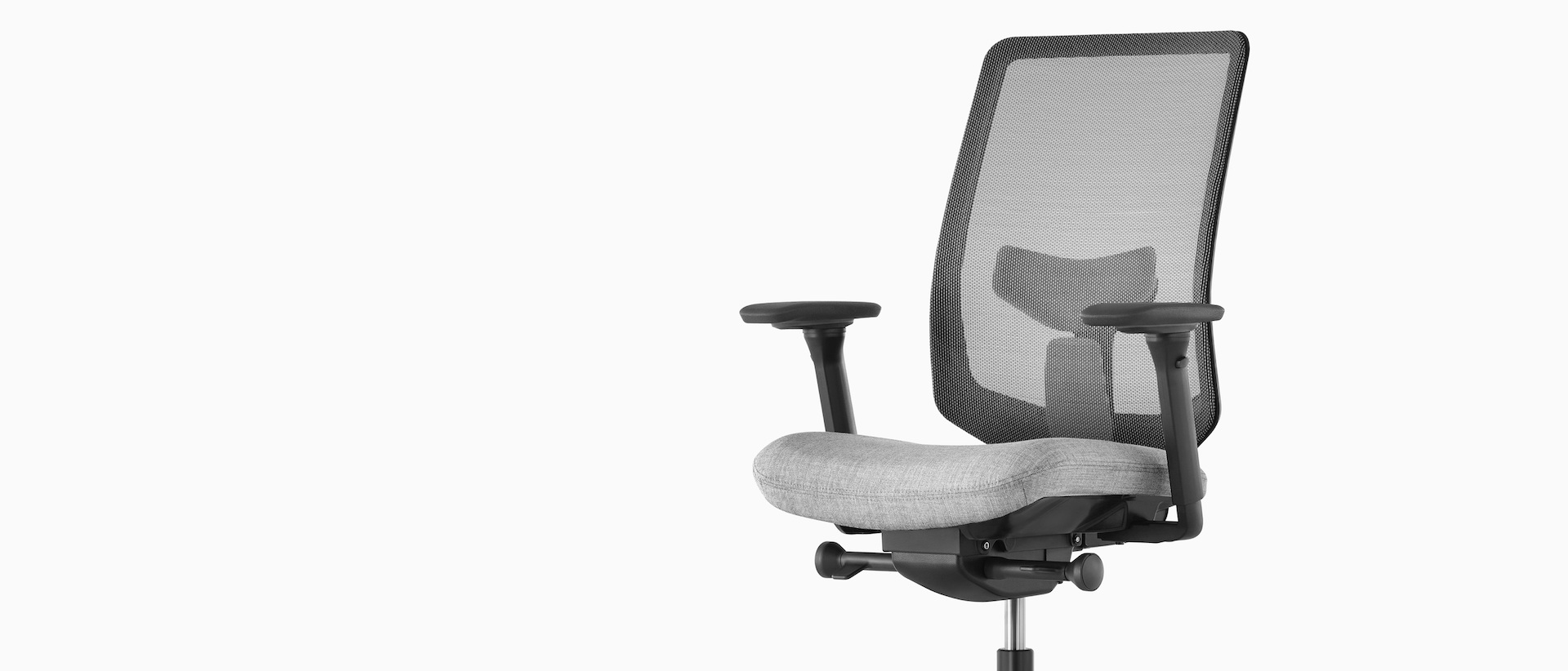 办公椅|布面职员椅|办公家具|华体会体育官方在线官网家具|维拉斯职员椅